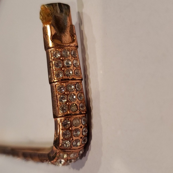 Cell Phone Bumper - Picture 7 of 7